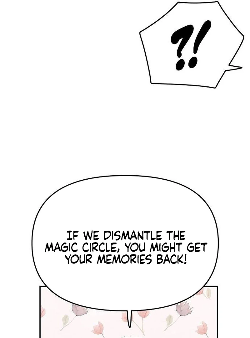 School of Romance Fantasy - Chapter 15 Page 64