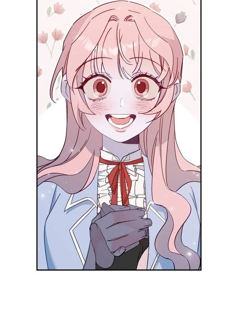 School of Romance Fantasy - Chapter 15 Page 65