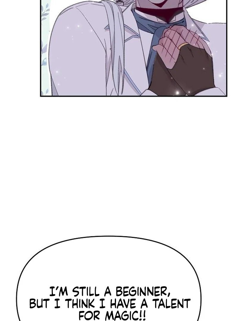 School of Romance Fantasy - Chapter 15 Page 67