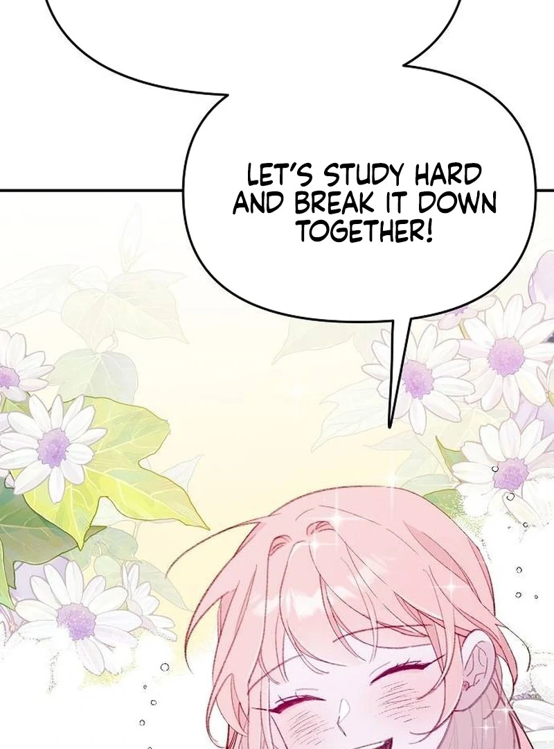 School of Romance Fantasy - Chapter 15 Page 68