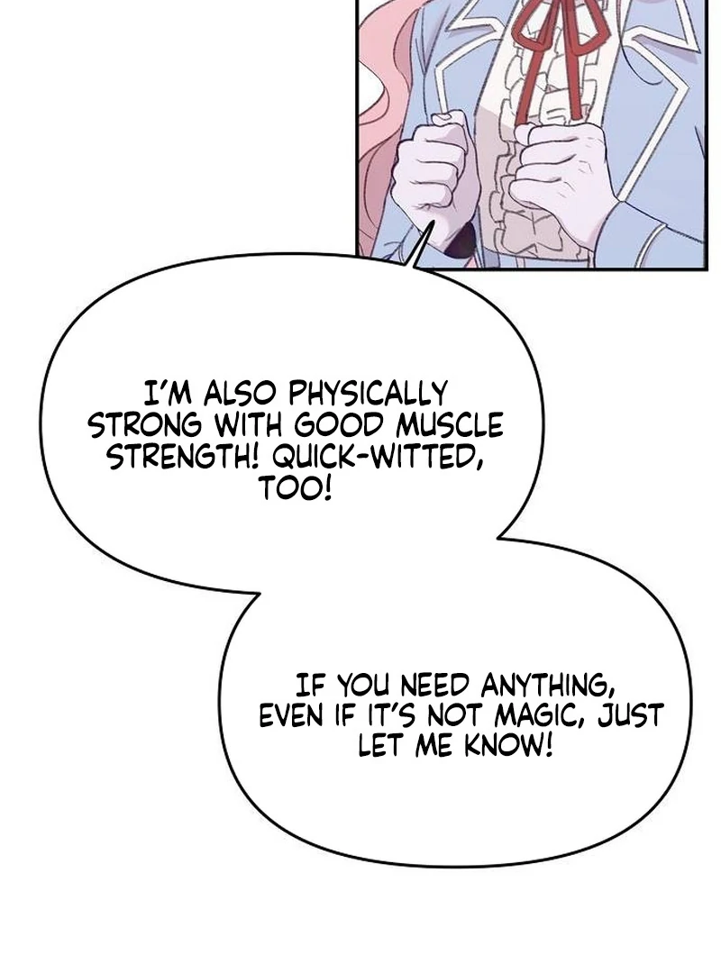 School of Romance Fantasy - Chapter 15 Page 71