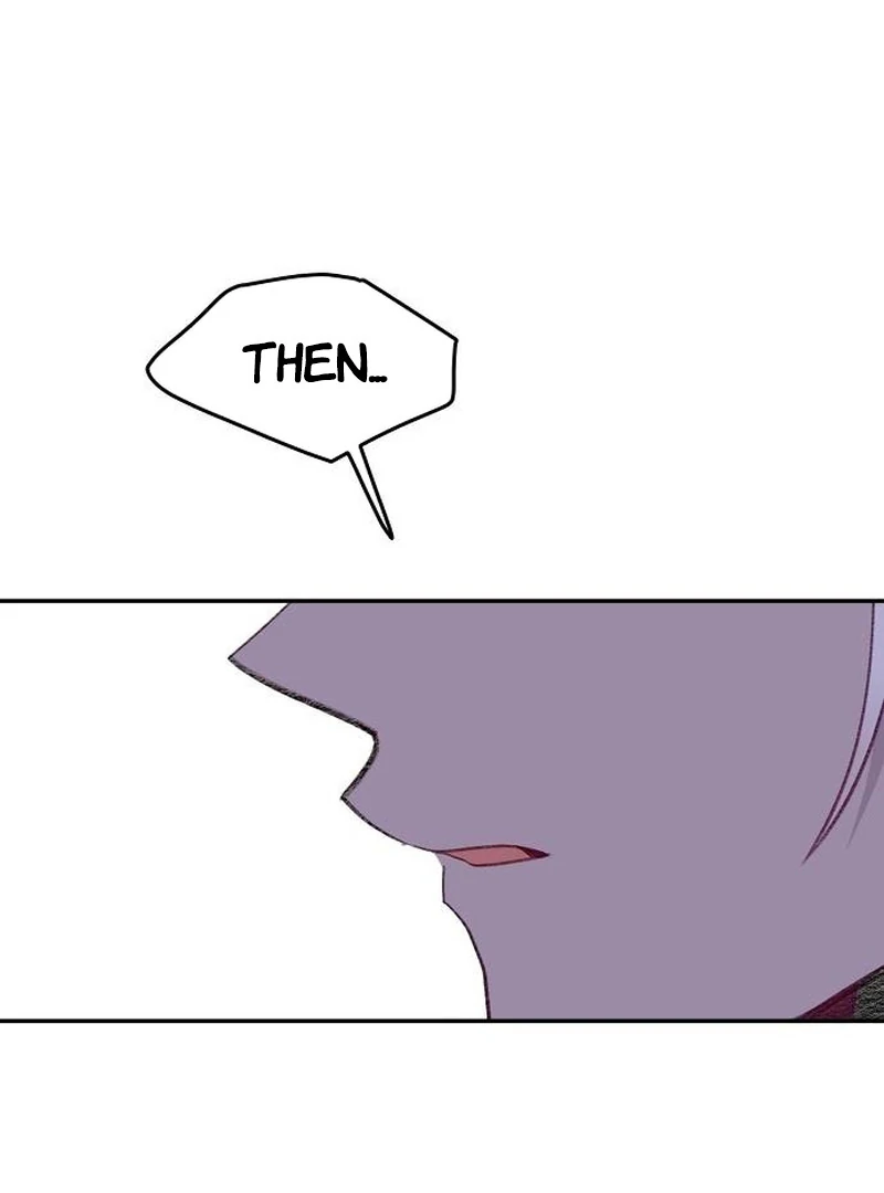 School of Romance Fantasy - Chapter 15 Page 72