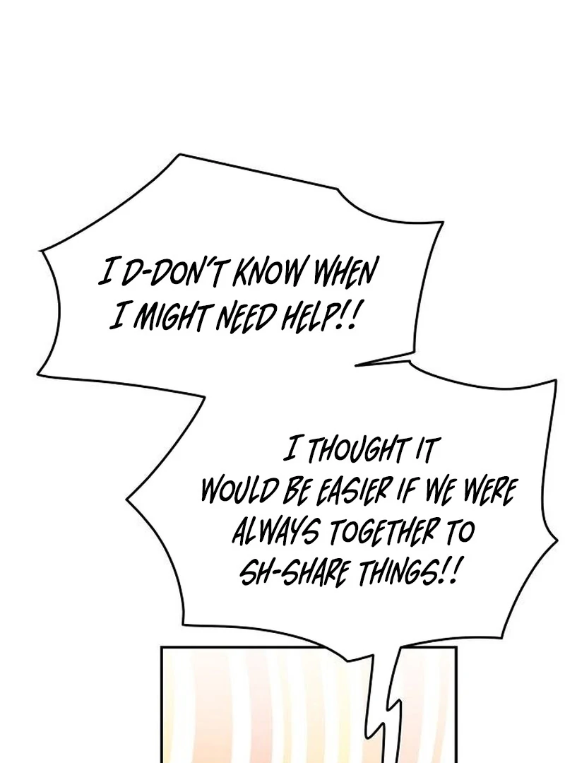 School of Romance Fantasy - Chapter 15 Page 74