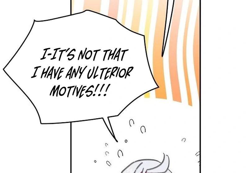 School of Romance Fantasy - Chapter 15 Page 75