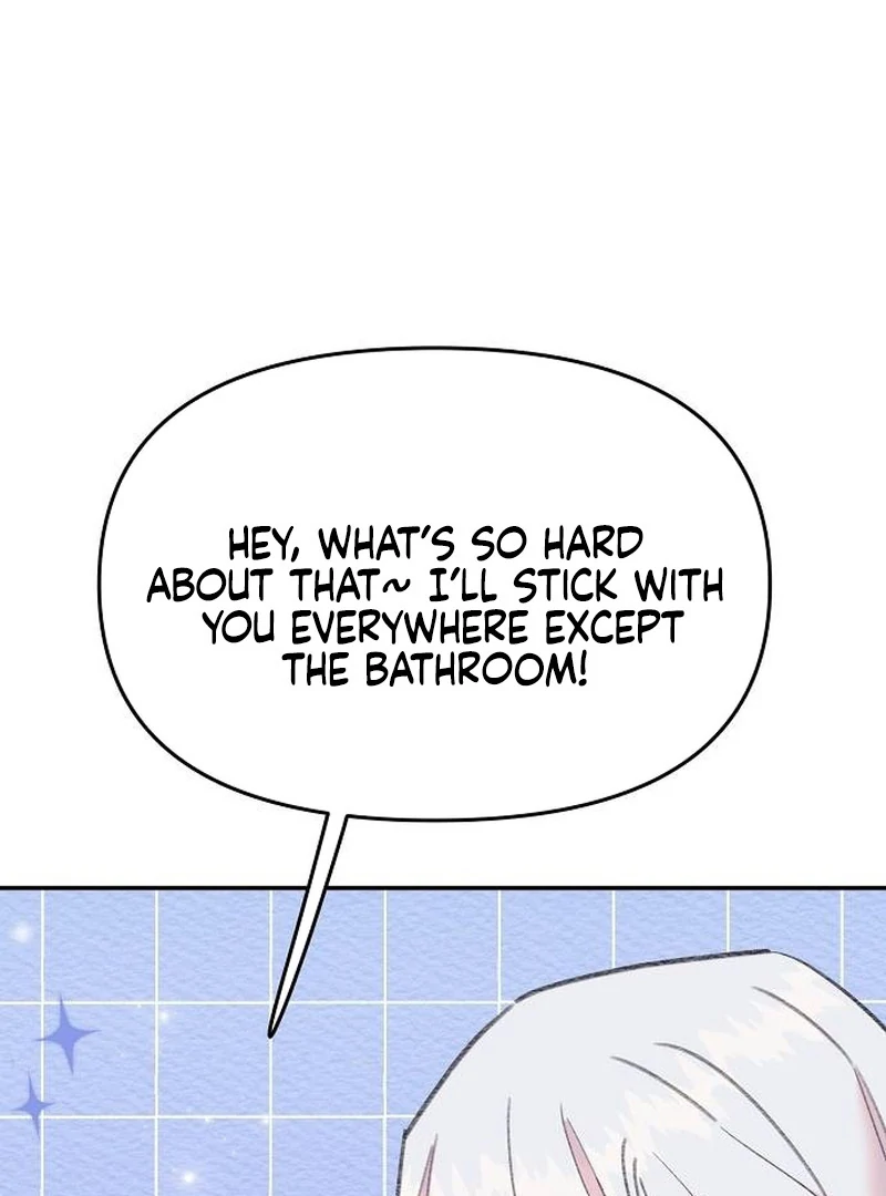 School of Romance Fantasy - Chapter 15 Page 77