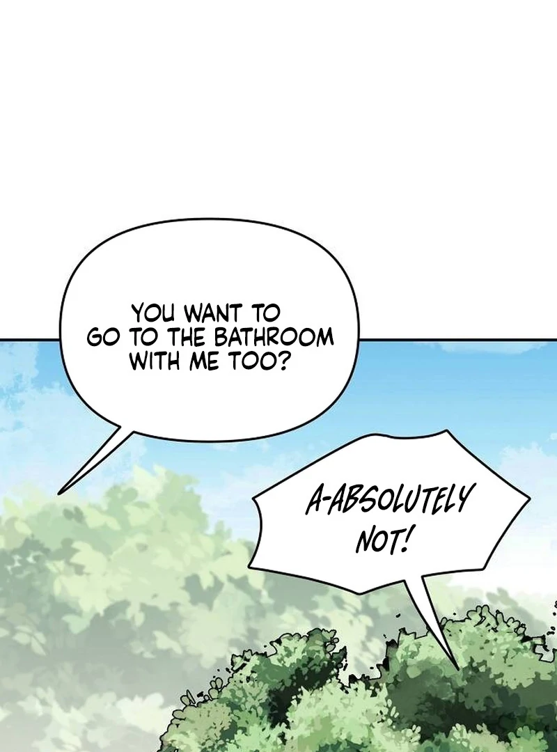 School of Romance Fantasy - Chapter 15 Page 79