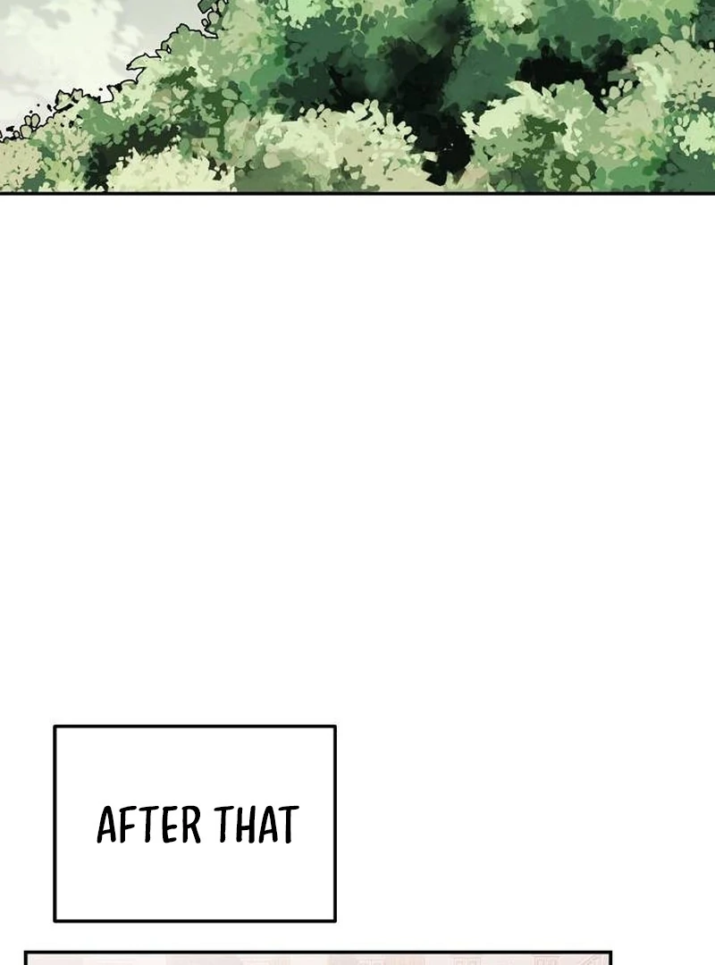 School of Romance Fantasy - Chapter 15 Page 80