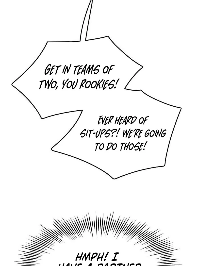 School of Romance Fantasy - Chapter 15 Page 86