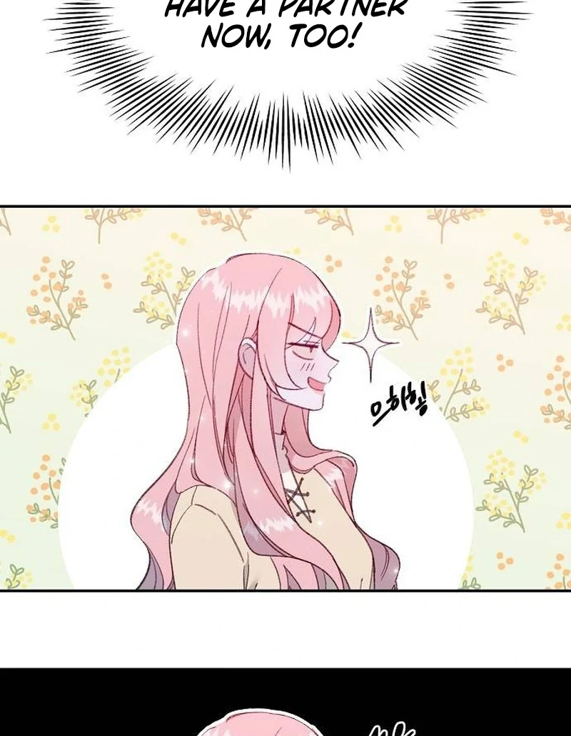 School of Romance Fantasy - Chapter 15 Page 87