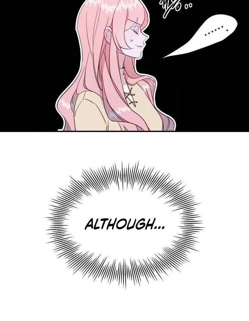 School of Romance Fantasy - Chapter 15 Page 88