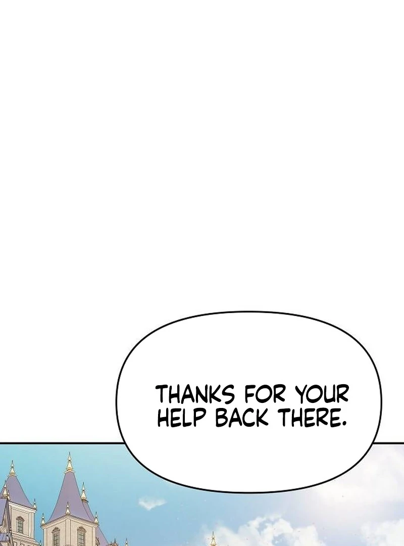 School of Romance Fantasy - Chapter 15 Page 9