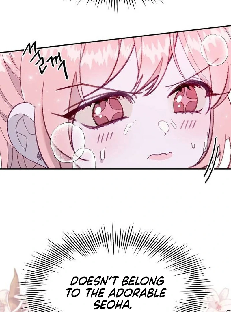 School of Romance Fantasy - Chapter 15 Page 91