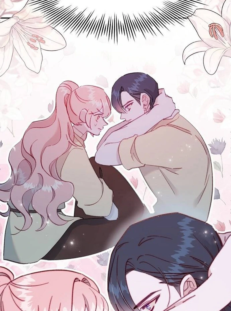 School of Romance Fantasy - Chapter 15 Page 92