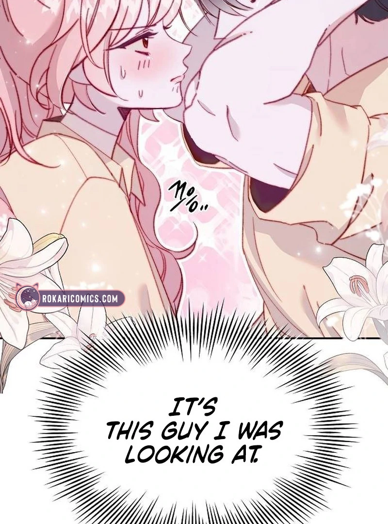 School of Romance Fantasy - Chapter 15 Page 93