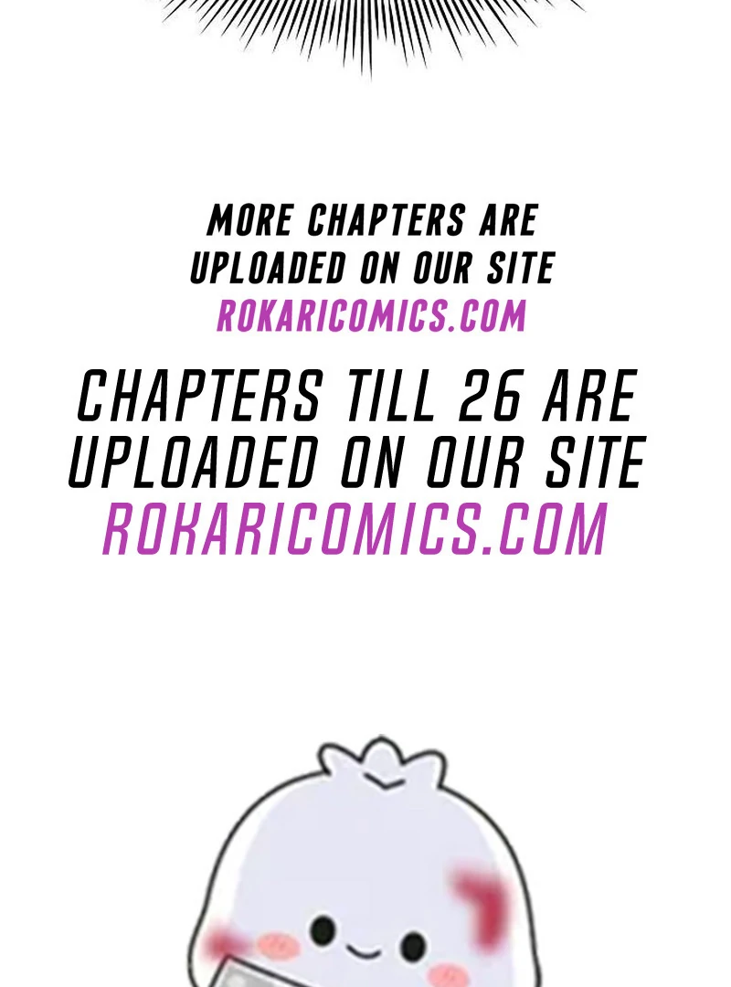 School of Romance Fantasy - Chapter 15 Page 94