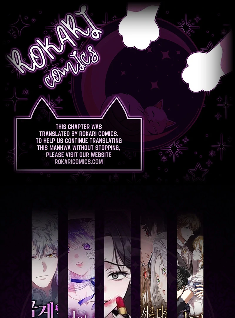 School of Romance Fantasy - Chapter 2 Page 1