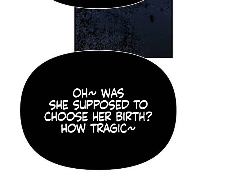 School of Romance Fantasy - Chapter 2 Page 100