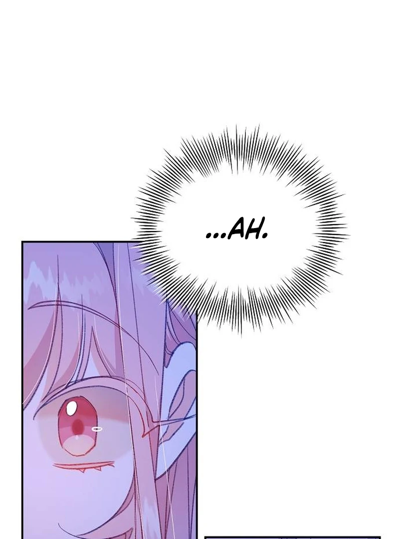 School of Romance Fantasy - Chapter 2 Page 102