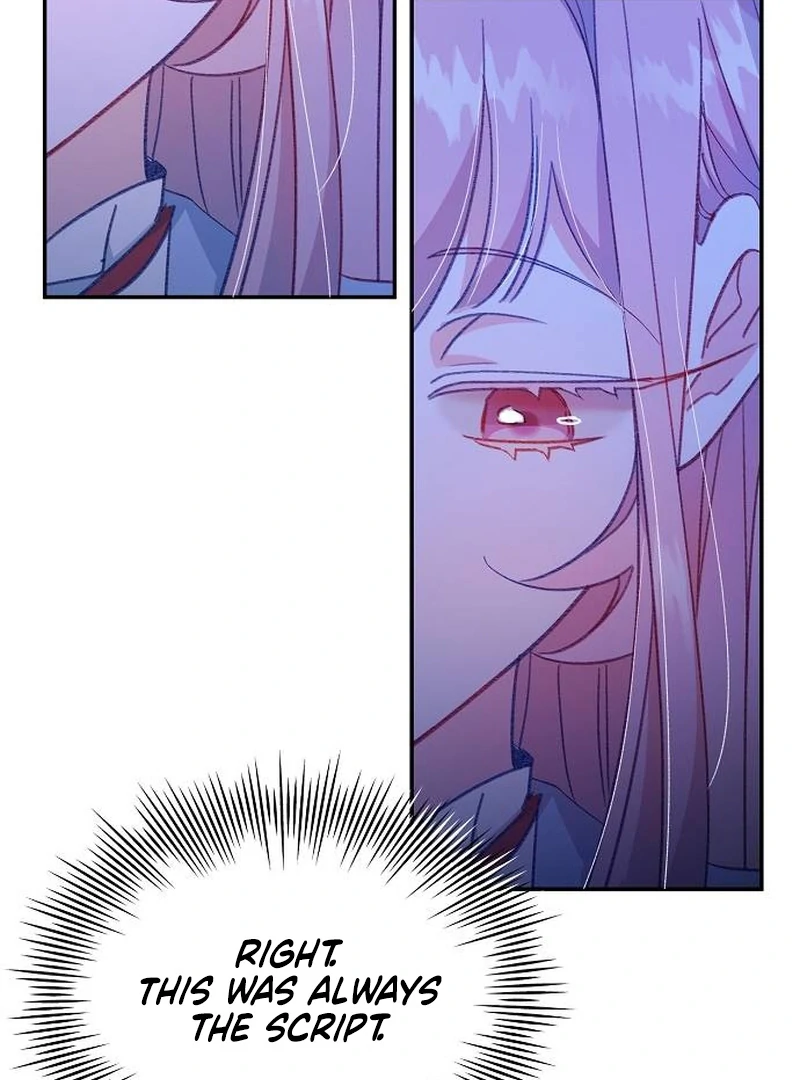 School of Romance Fantasy - Chapter 2 Page 103