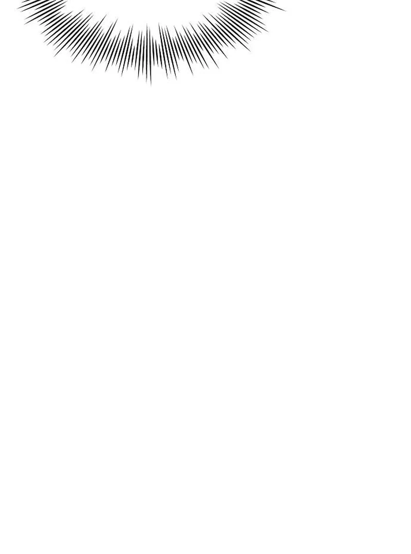 School of Romance Fantasy - Chapter 2 Page 104