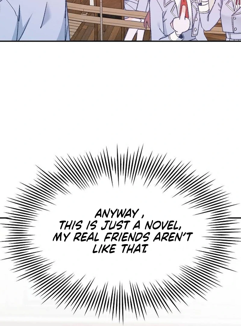 School of Romance Fantasy - Chapter 2 Page 108