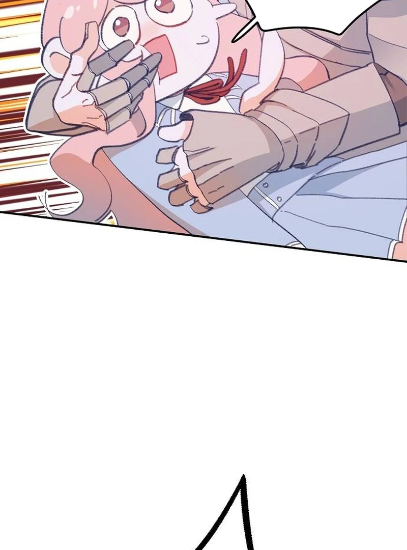 School of Romance Fantasy - Chapter 2 Page 11