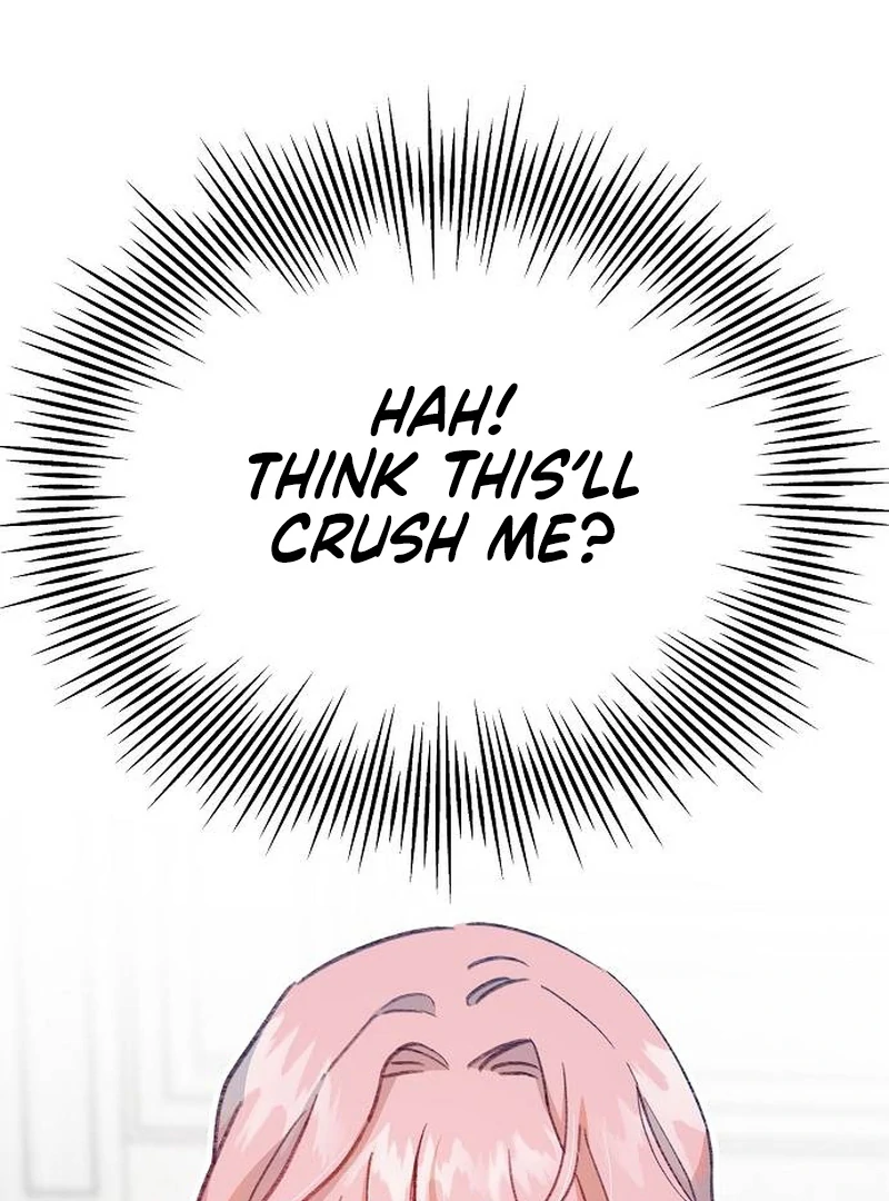 School of Romance Fantasy - Chapter 2 Page 110