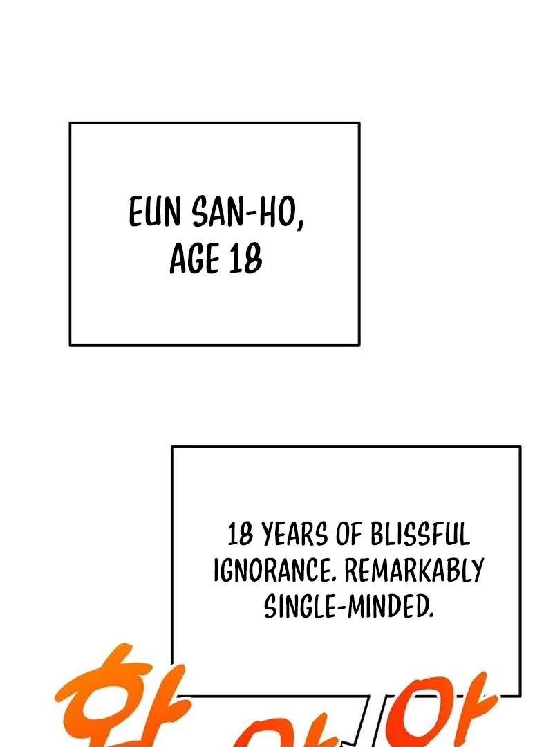 School of Romance Fantasy - Chapter 2 Page 114