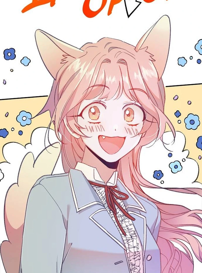 School of Romance Fantasy - Chapter 2 Page 115