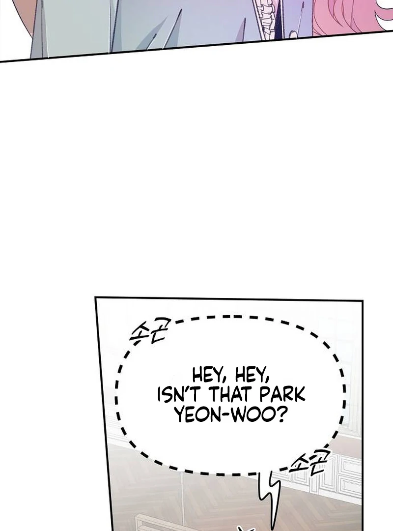 School of Romance Fantasy - Chapter 2 Page 116