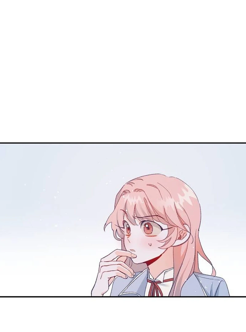 School of Romance Fantasy - Chapter 2 Page 120