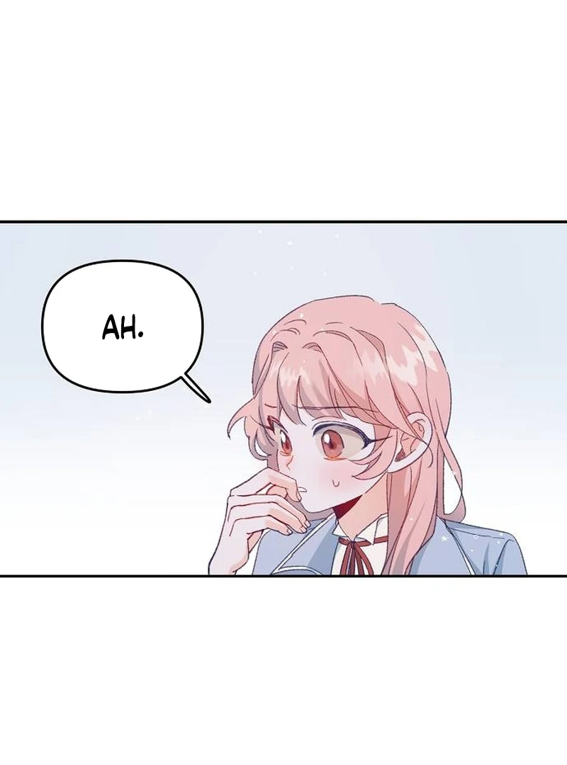 School of Romance Fantasy - Chapter 2 Page 121