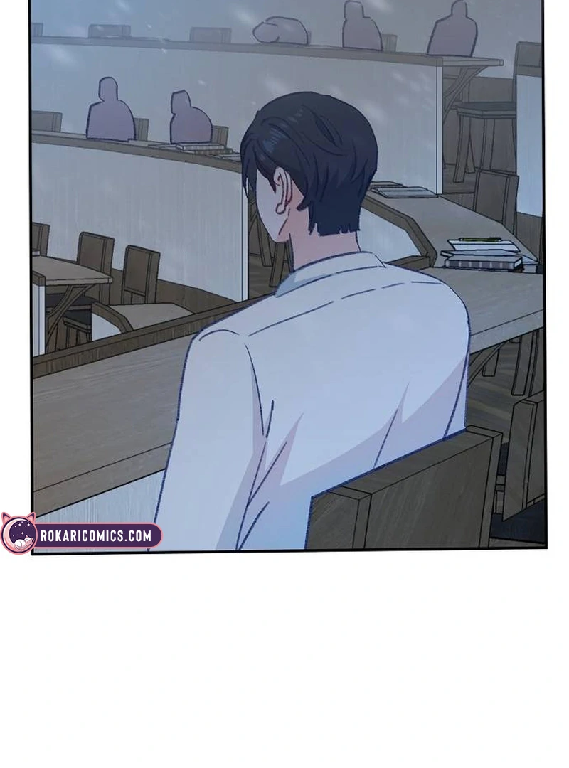 School of Romance Fantasy - Chapter 2 Page 123