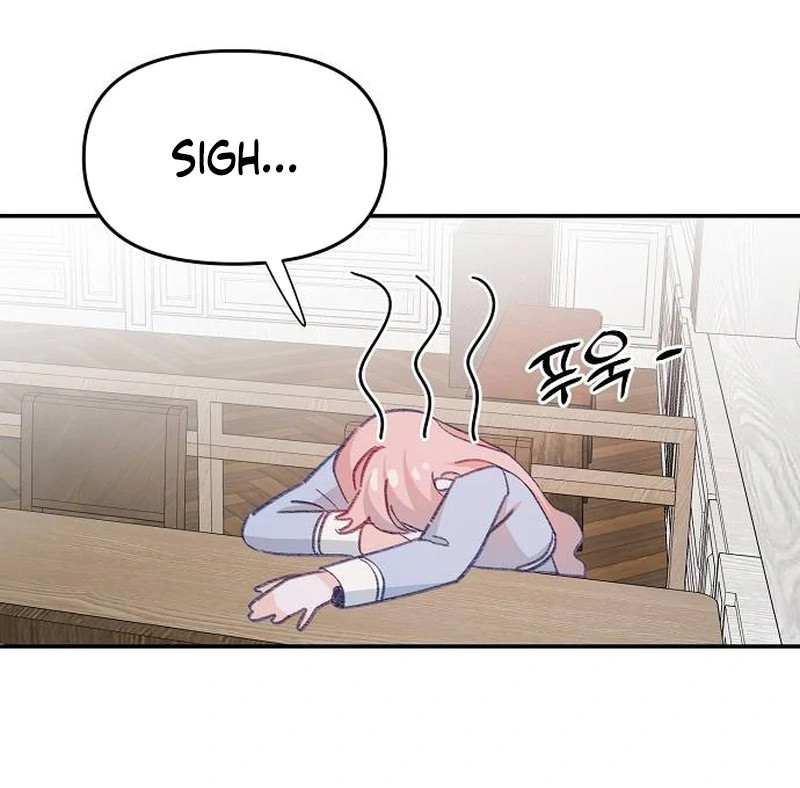 School of Romance Fantasy - Chapter 2 Page 124