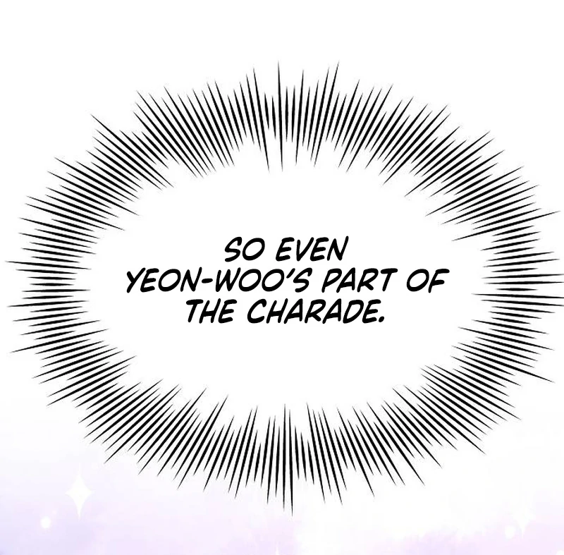 School of Romance Fantasy - Chapter 2 Page 125