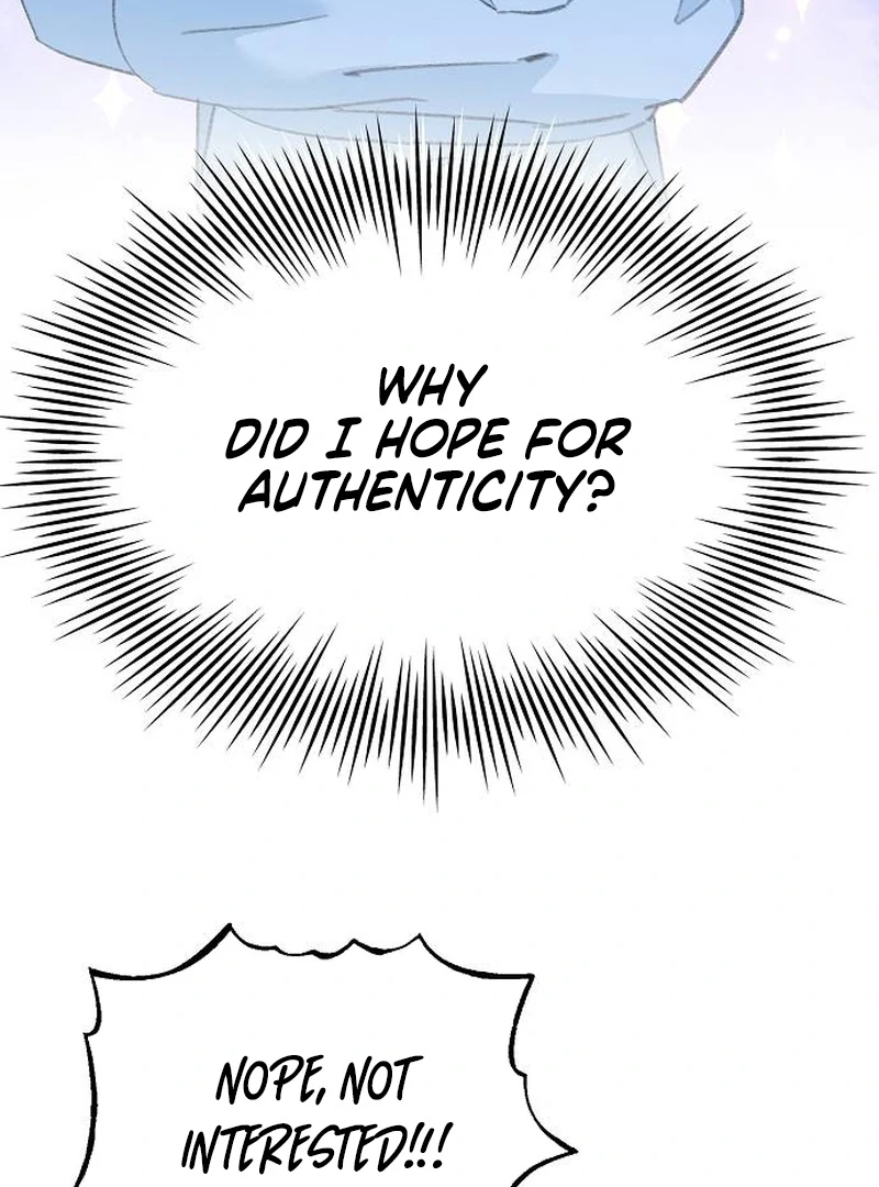 School of Romance Fantasy - Chapter 2 Page 127