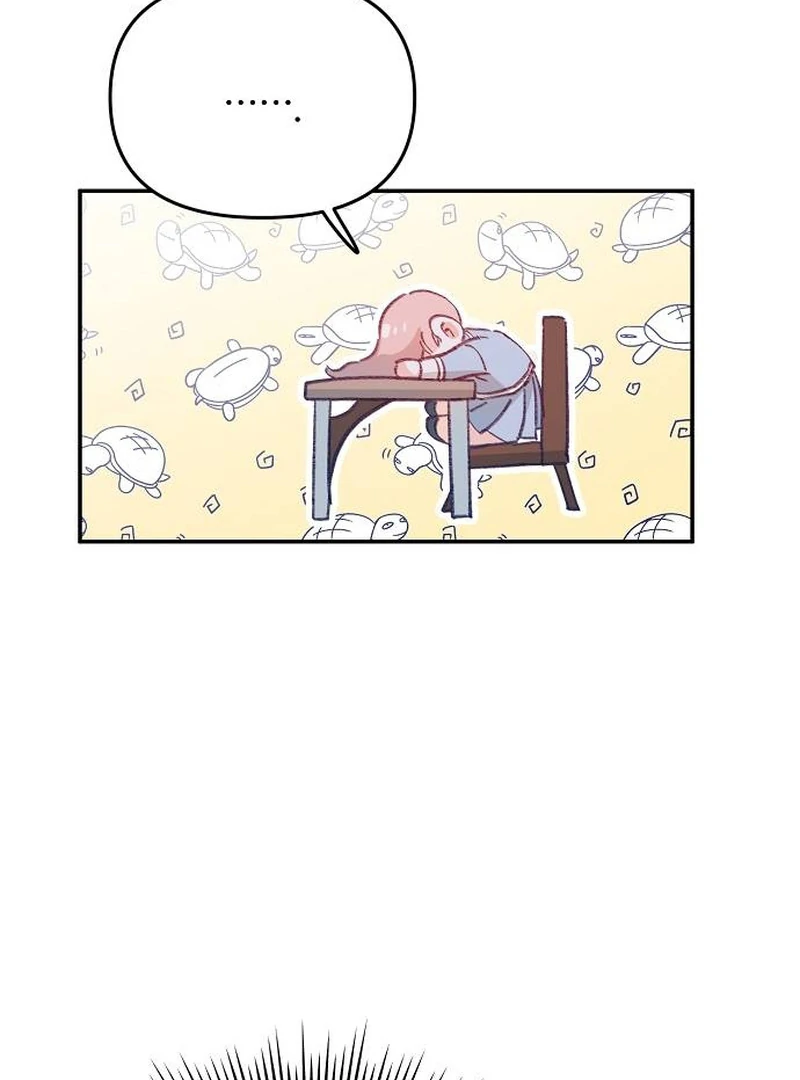 School of Romance Fantasy - Chapter 2 Page 129