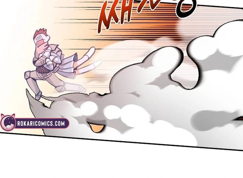 School of Romance Fantasy - Chapter 2 Page 13