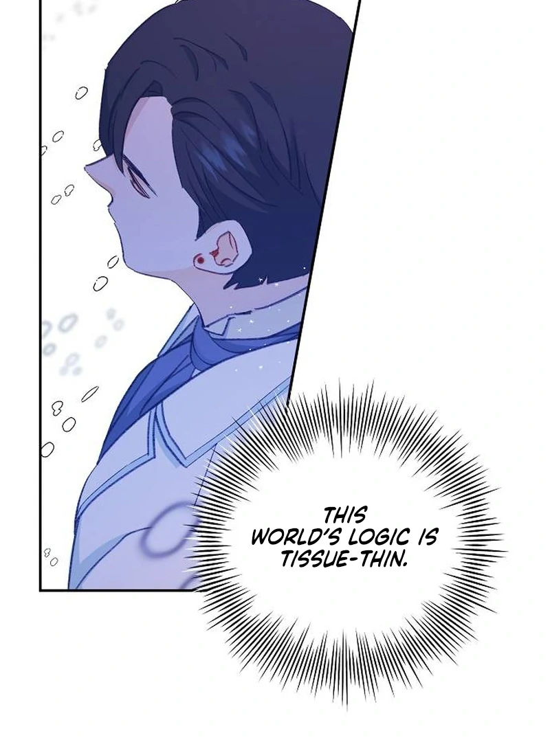 School of Romance Fantasy - Chapter 2 Page 132