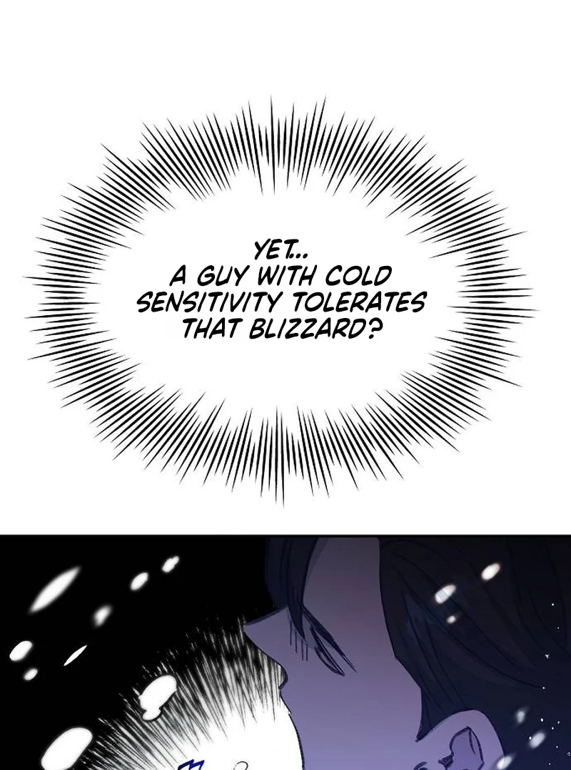 School of Romance Fantasy - Chapter 2 Page 133