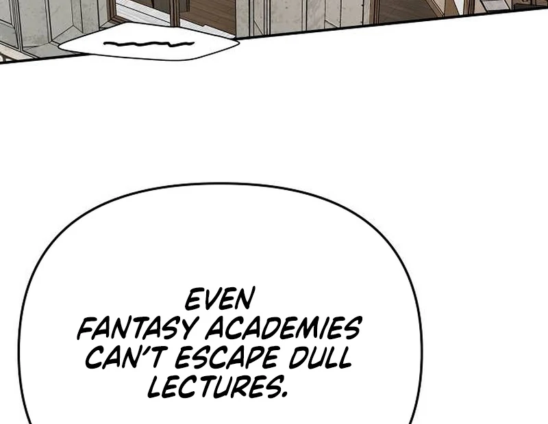 School of Romance Fantasy - Chapter 2 Page 136