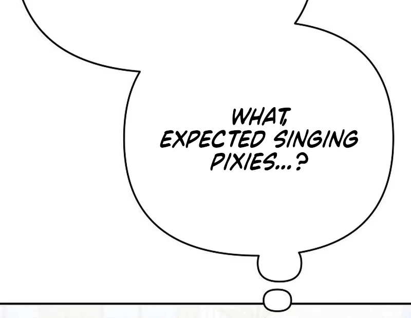 School of Romance Fantasy - Chapter 2 Page 137