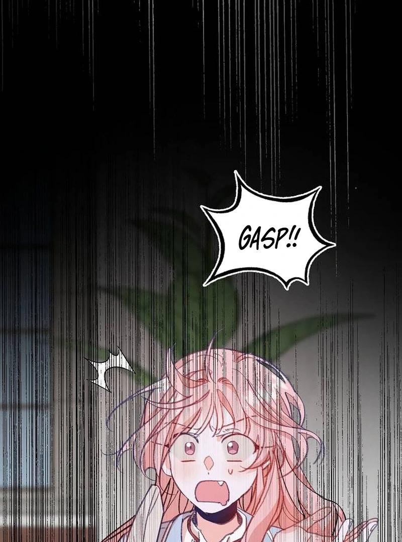 School of Romance Fantasy - Chapter 2 Page 139