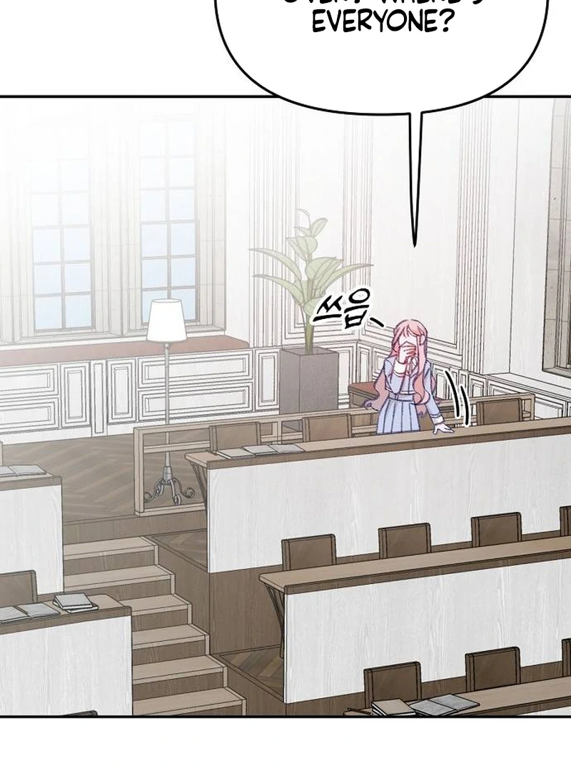 School of Romance Fantasy - Chapter 2 Page 141