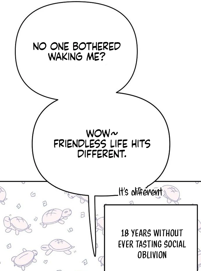 School of Romance Fantasy - Chapter 2 Page 142