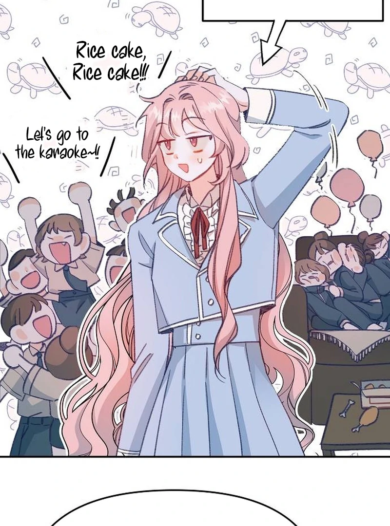 School of Romance Fantasy - Chapter 2 Page 143