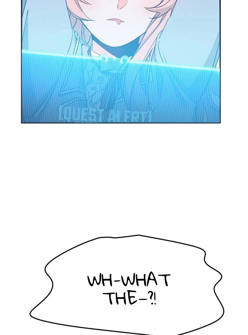 School of Romance Fantasy - Chapter 2 Page 146