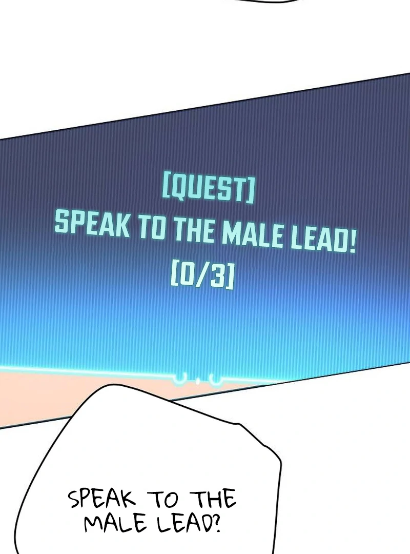 School of Romance Fantasy - Chapter 2 Page 147