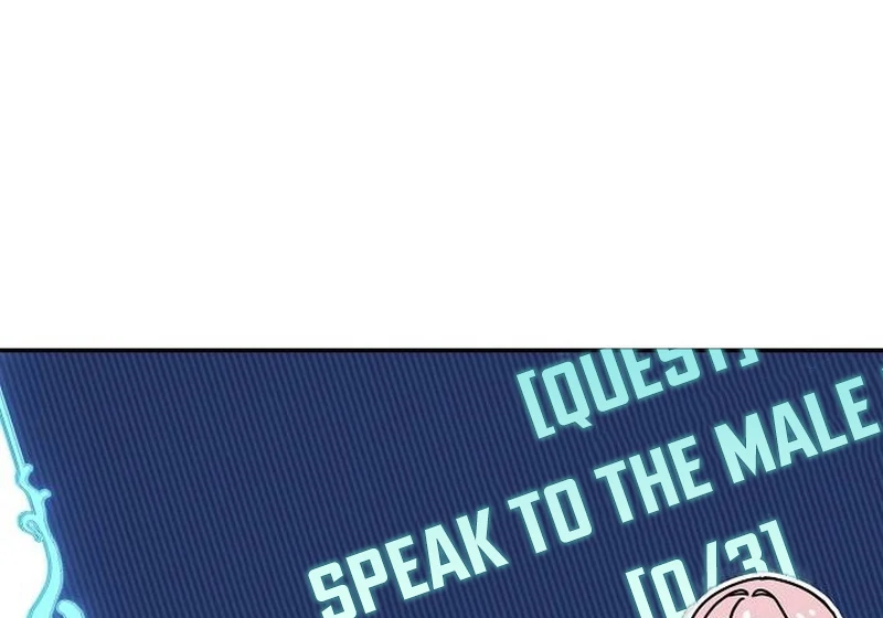 School of Romance Fantasy - Chapter 2 Page 149