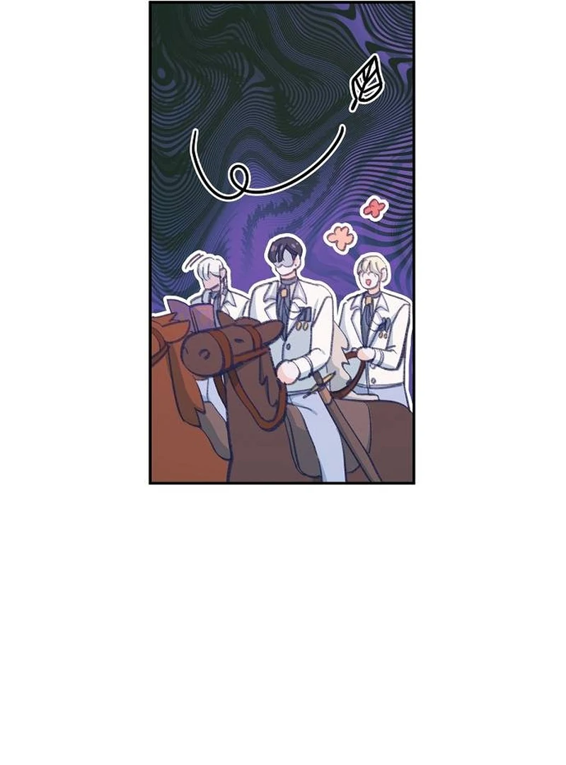 School of Romance Fantasy - Chapter 2 Page 15